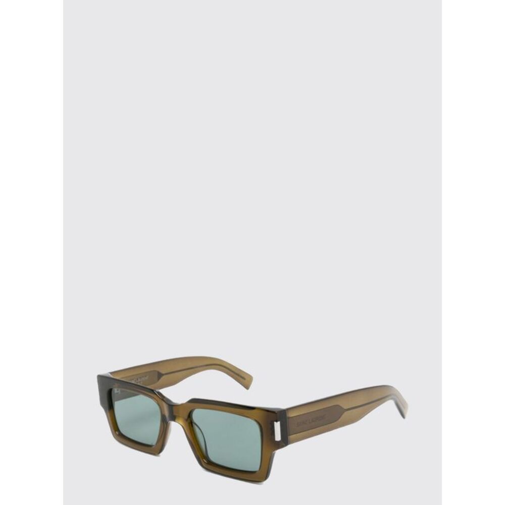 Saint Laurent Men Sunglasses Men Saint Laurent